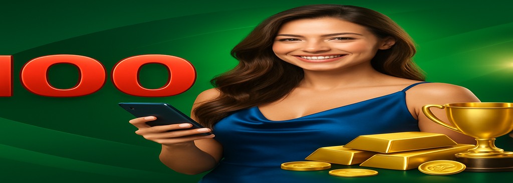 K9999 App Bangladesh – Receive a daily recharge bonus of up to ৳999,999