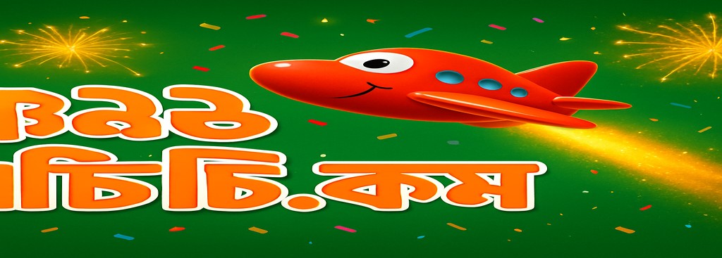 K9999 Aviator – Welcome rewards for new players in Bangladesh