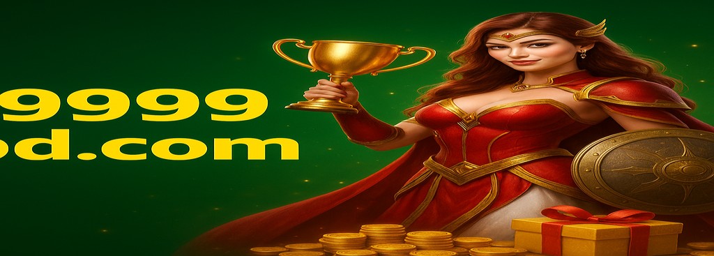K9999 in Bangladesh – No matter the outcome, enjoy instant cashback rewards