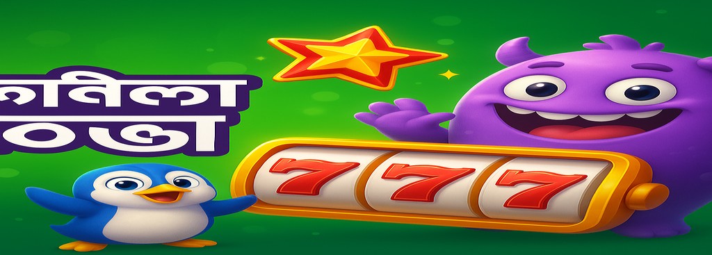 K9999 Gaming Platform in Bangladesh – Comprehensive Game Care Support for arcade-style and fishing-themed games