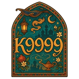 K9999 | K9999 Official | Bangladesh’s premier online gaming platform and community