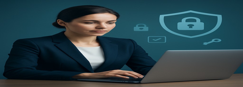 K9999 Privacy Policy — Your Privacy Is Our Priority for Players on the Bangladesh Online Gaming Platform