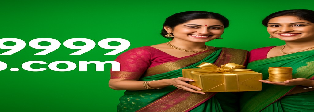 K9999 Create Account Bangladesh – Special Welcome Rewards & Perks