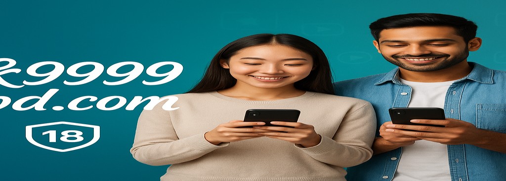 K9999 Responsible Gameplay – Enjoy the experience responsibly and maintain control in Bangladesh
